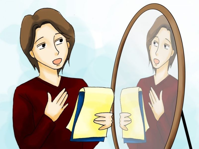 dịch ý chứ không dịch từ